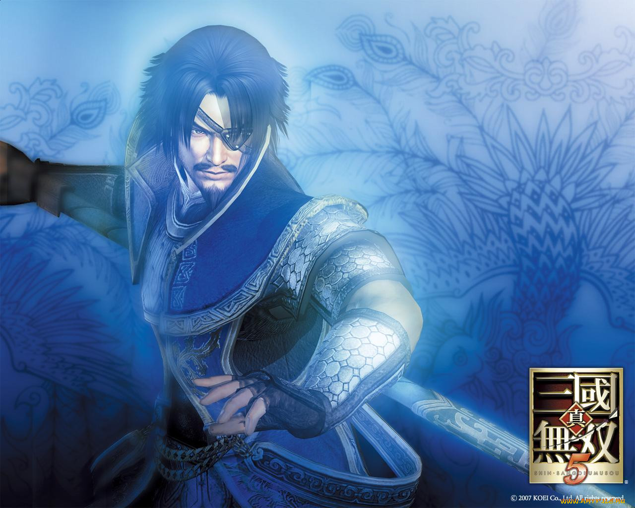 dynasty, warriors, broadband, , 